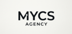MYCS AGENCY